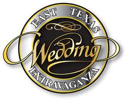 Wedding Extravaganza Logo