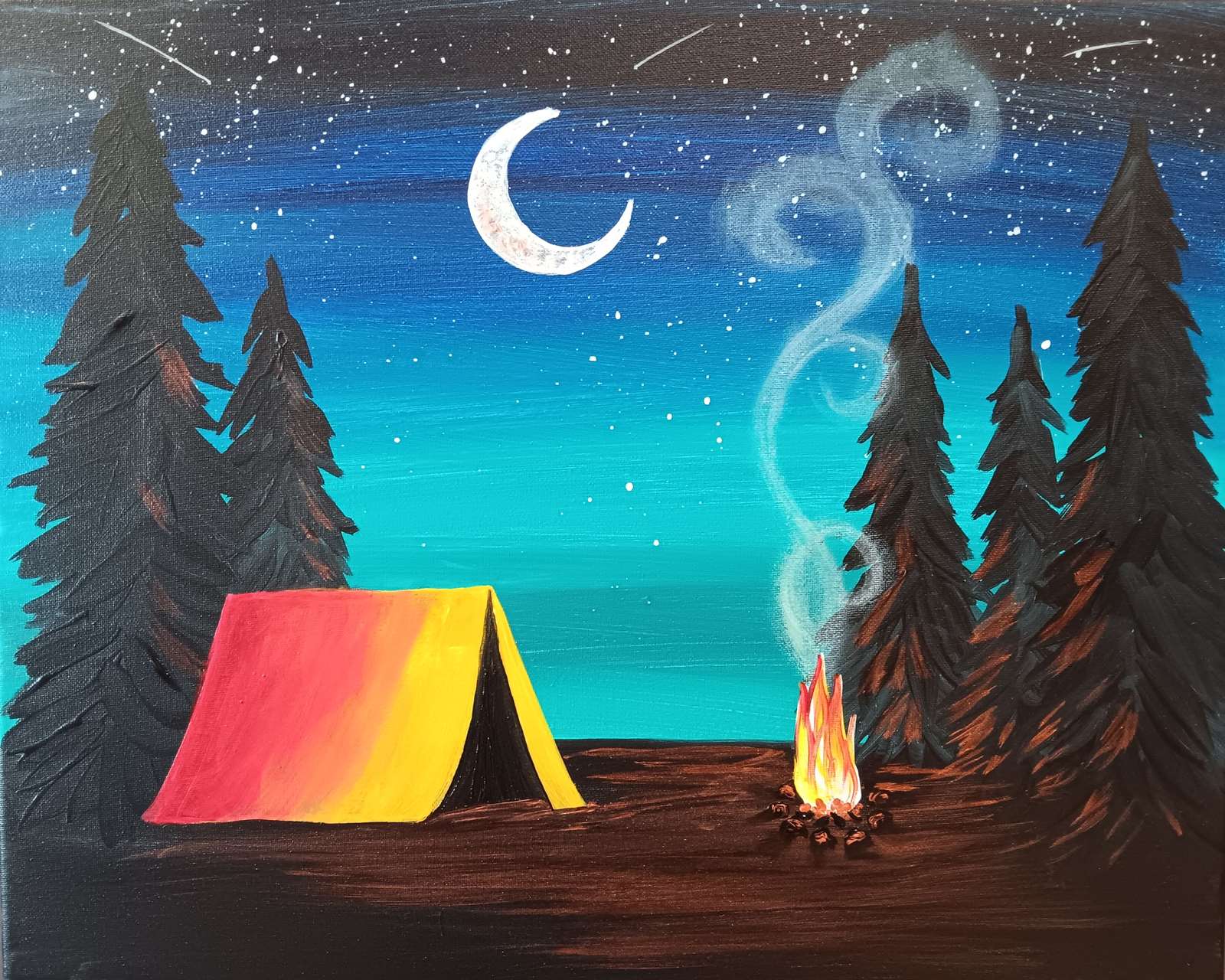 welcome-to-camp-hdtv.jpg?v=