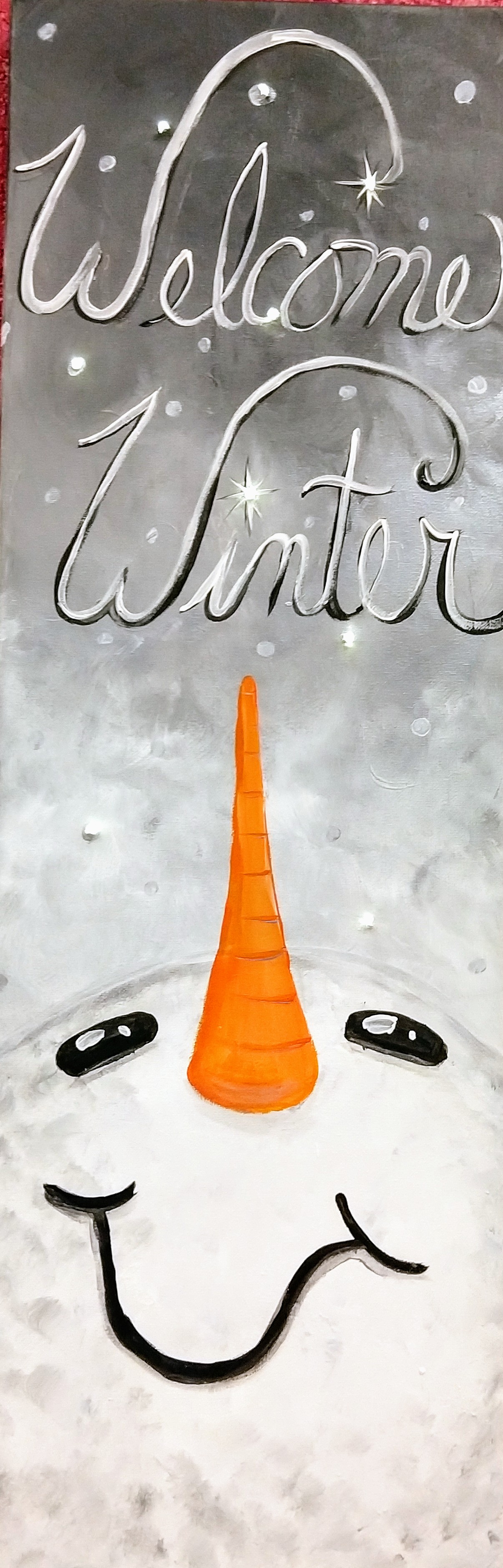 welcome-winter.jpg?v=10024716