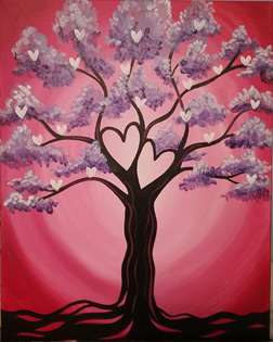 Winter S Dream Sat Jan 18 7pm At Elk Grove