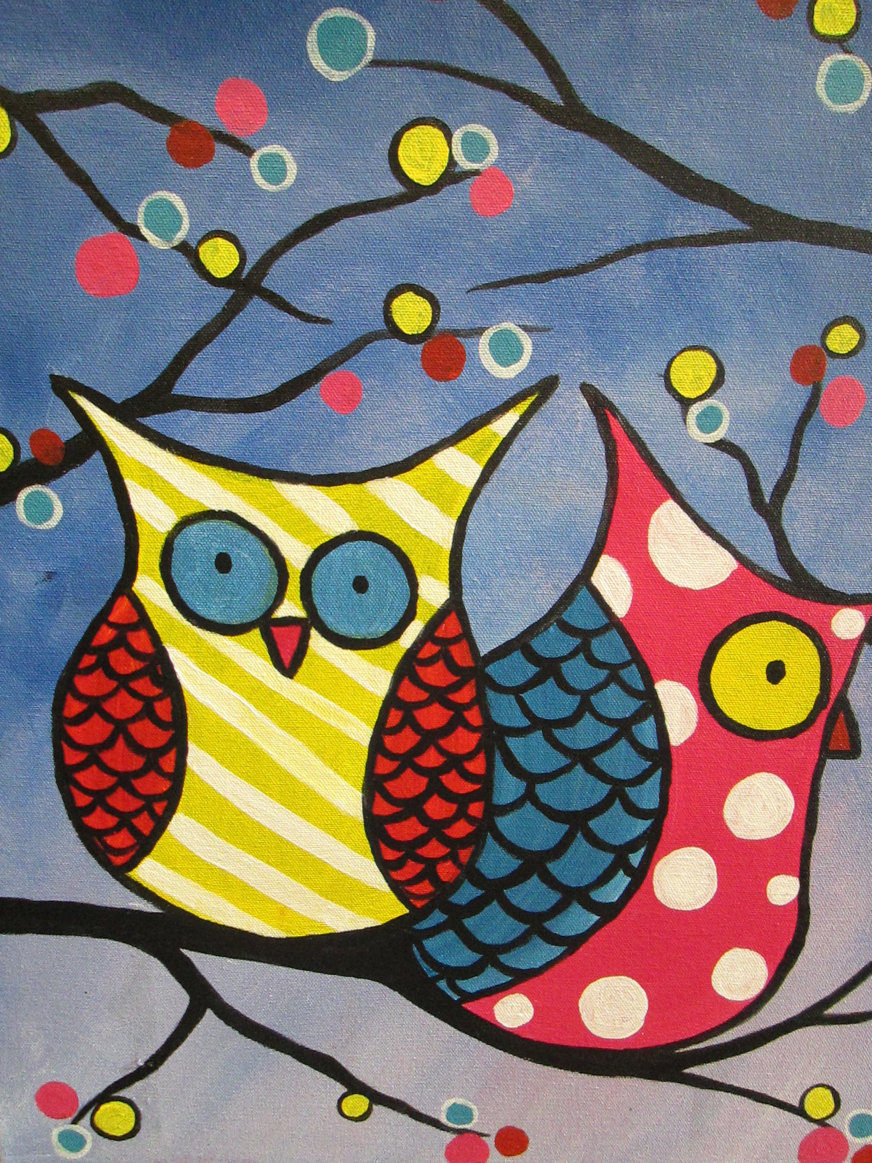 whos-night-owls-pinot-s-palette-painting