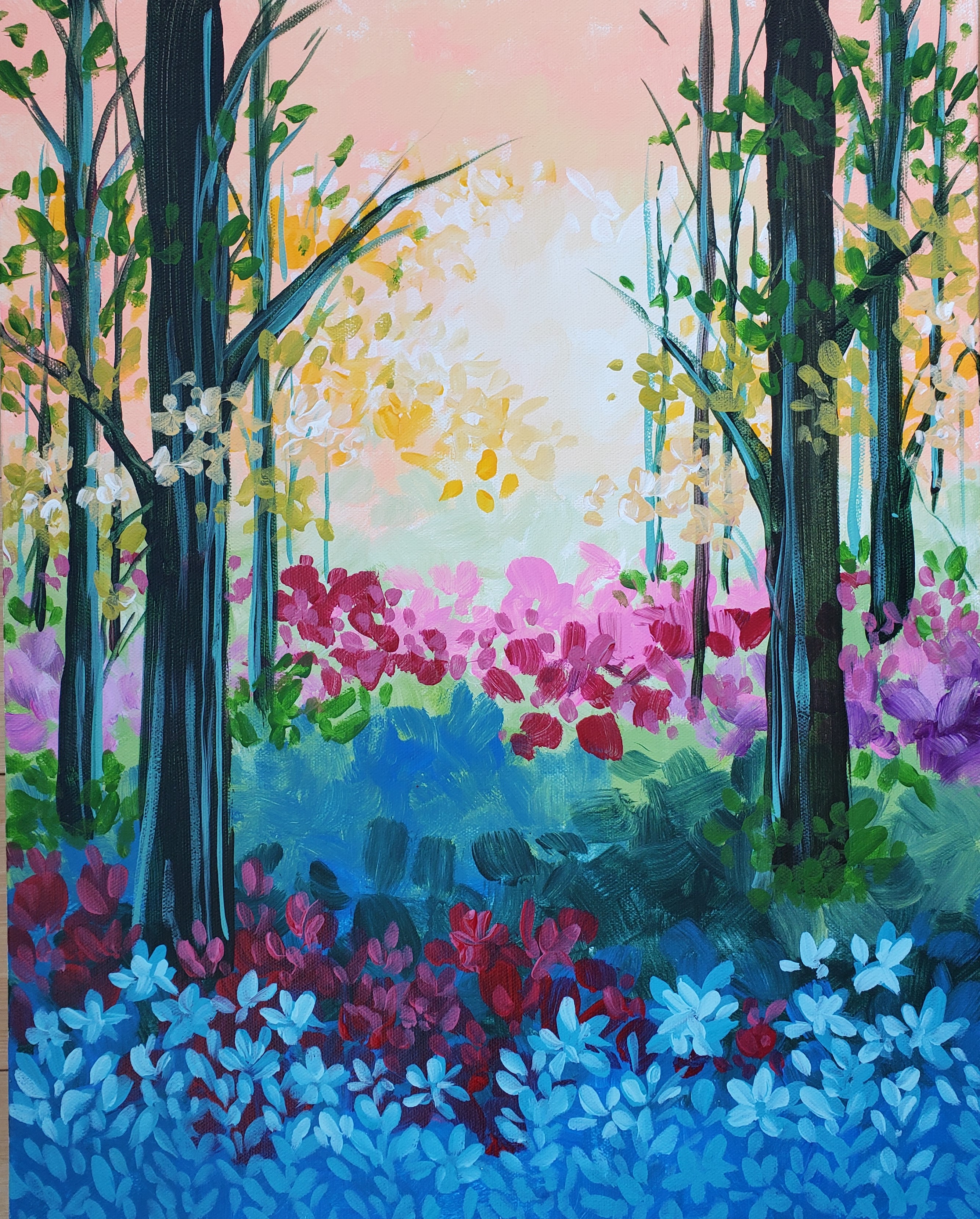 wild-flower-forest.jpg?v=10037998