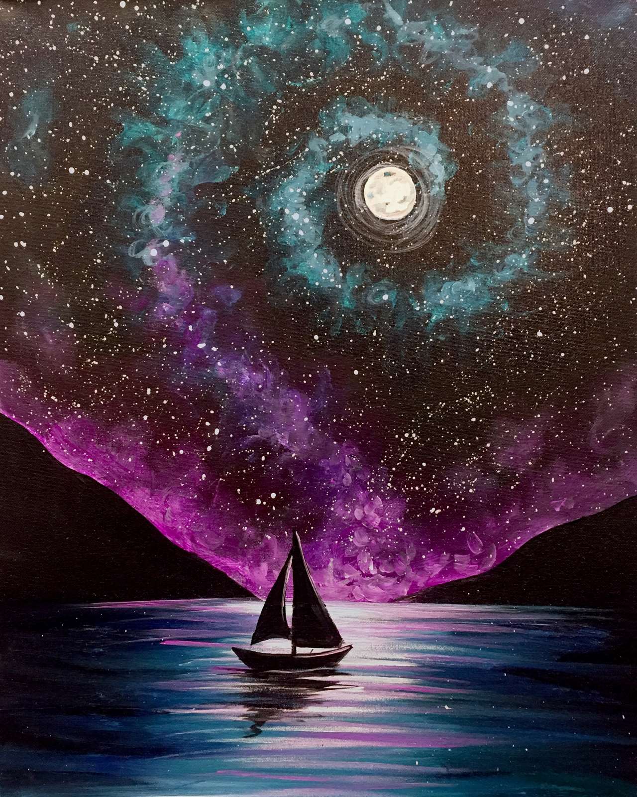 Wild Wander Sun, Nov 10 6PM at Short North