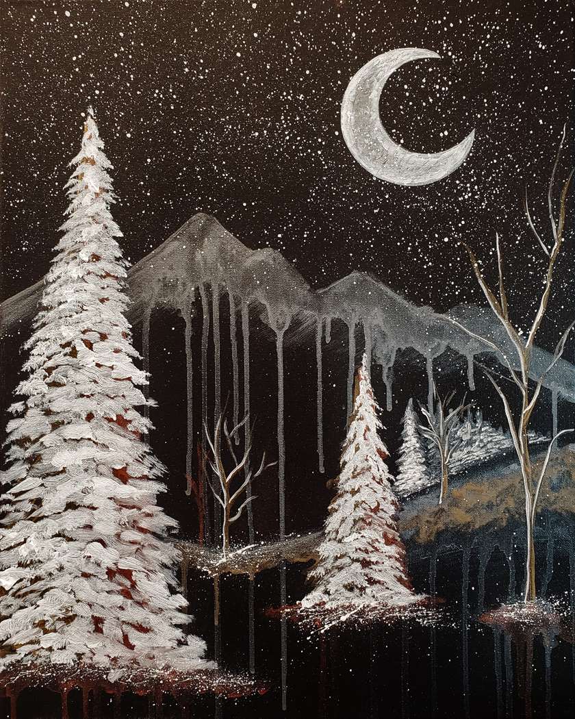 https://paintings.pinotspalette.com/winter-night-tv.jpg?v=10029562