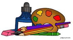 Young Artist Camp