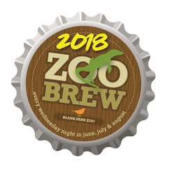 Zoo Brew 2018